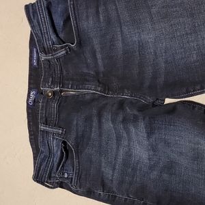 Mens jeans